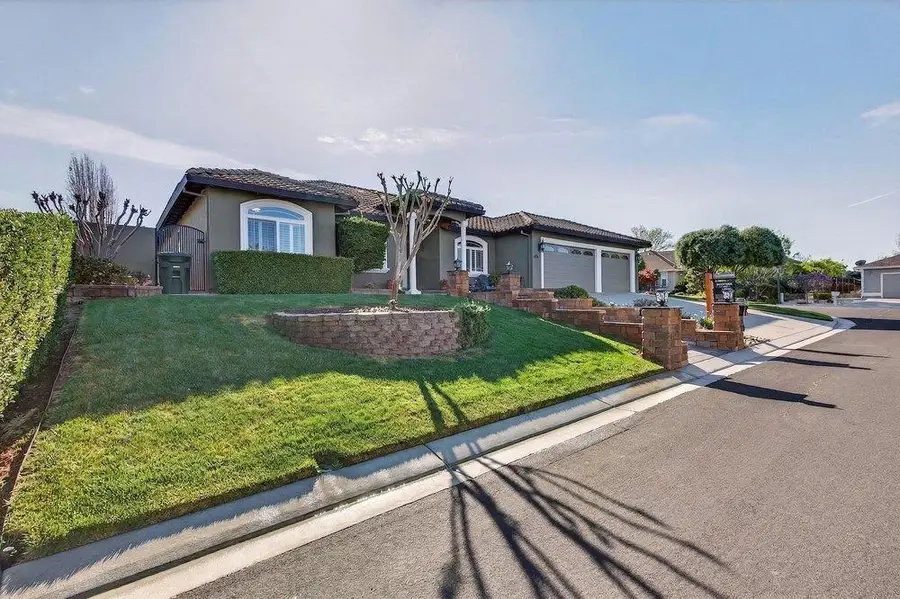160 Dan Drive, Hollister, CA 95023 - #2