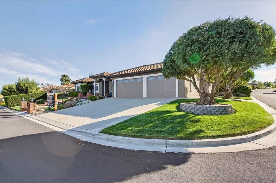 160 Dan Drive, Hollister, CA 95023 - #3