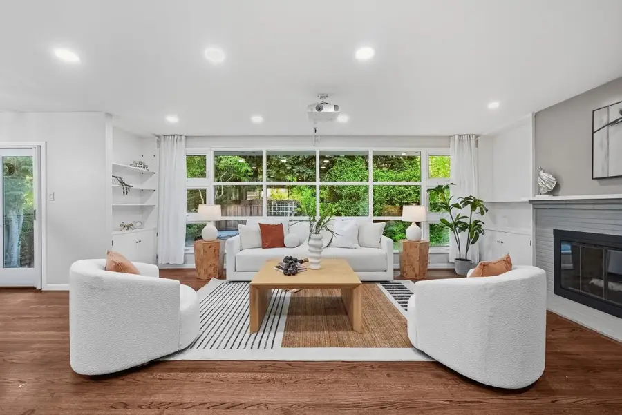 31 Belford Way, San Mateo, CA 94402 - #2