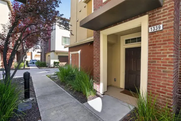 1339 Lee Place, San Jose, CA 95131