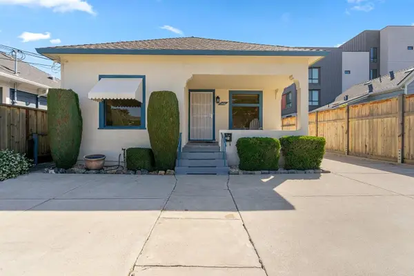 3430 The Alameda, Santa Clara, CA 95050