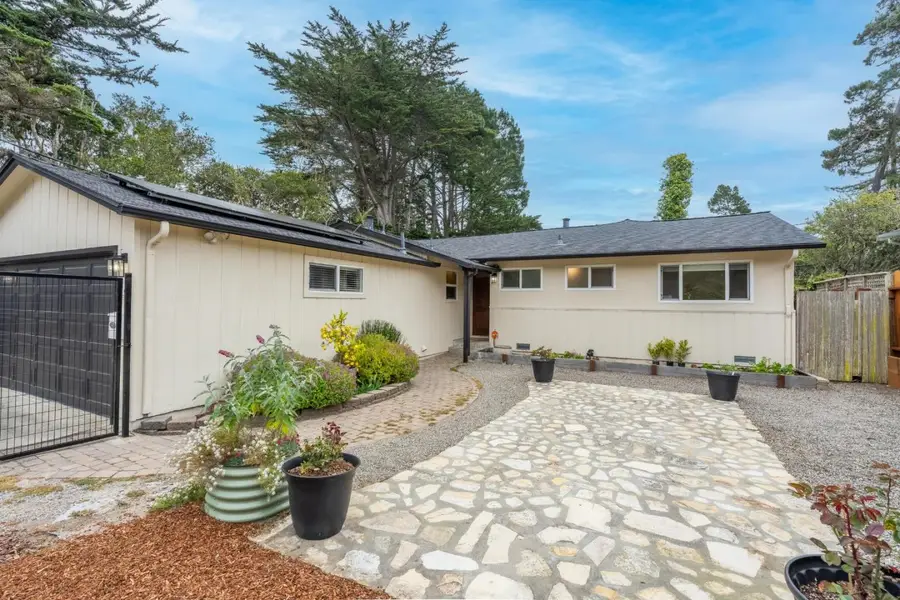 17 Toda Vista, Monterey, CA 93940 - #3