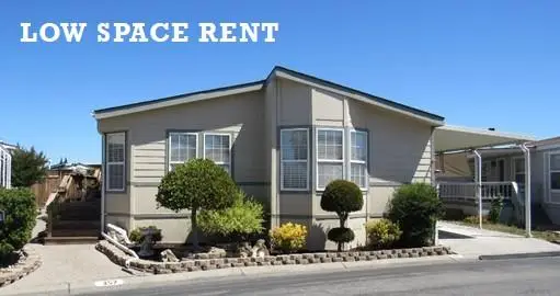 1225 Vienna Drive #357, Sunnyvale, CA 94089 - #1