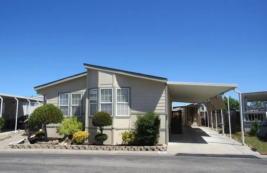 1225 Vienna Drive #357, Sunnyvale, CA 94089 - #2