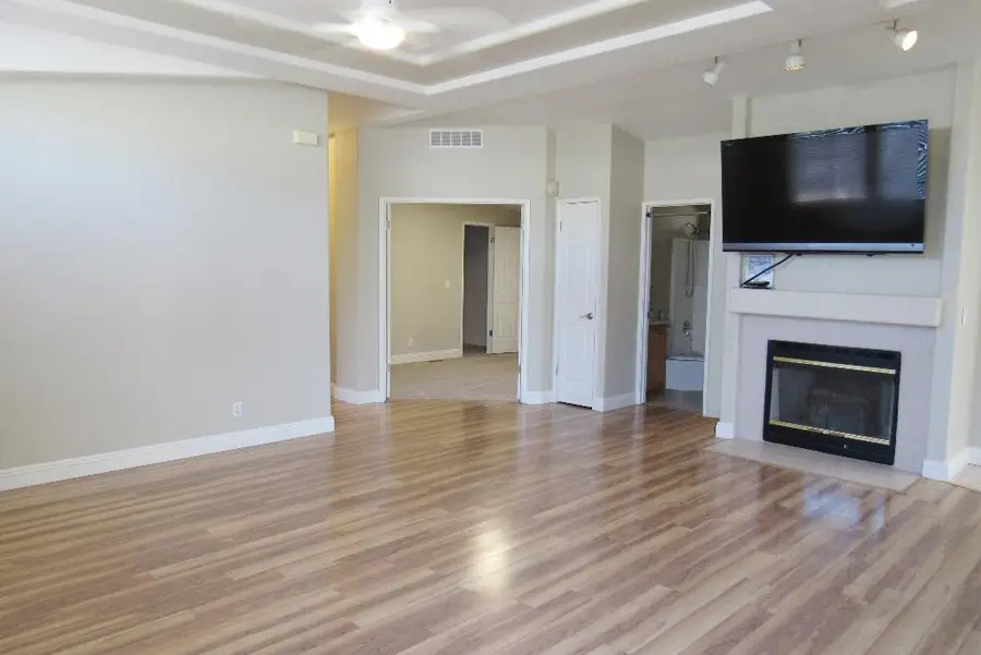 1225 Vienna Drive #357, Sunnyvale, CA 94089 - #3