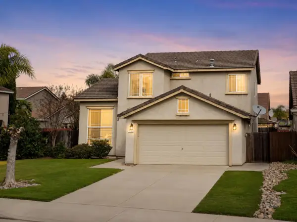 643 E Springer Drive, Turlock, CA 95382