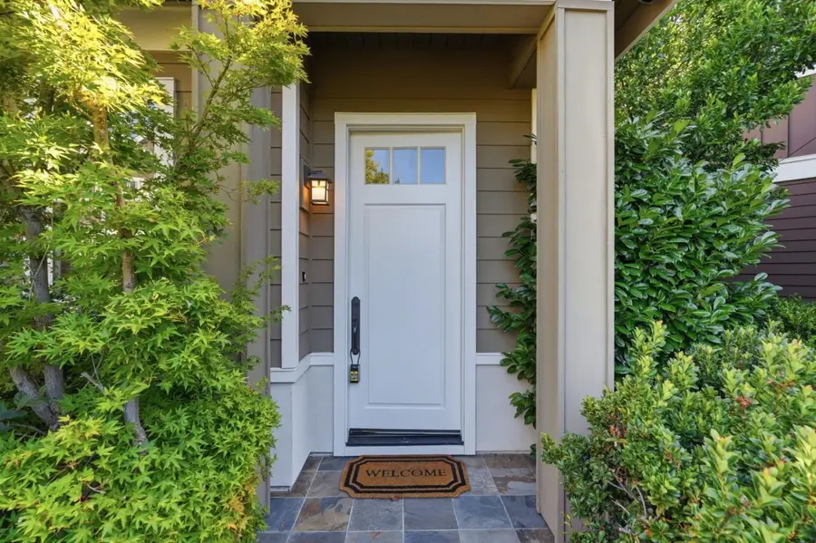 25 Ludina Way, Redwood City, CA 94061 - #3