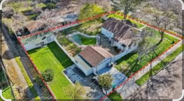 820 Monterey Avenue, Chowchilla, CA 93610