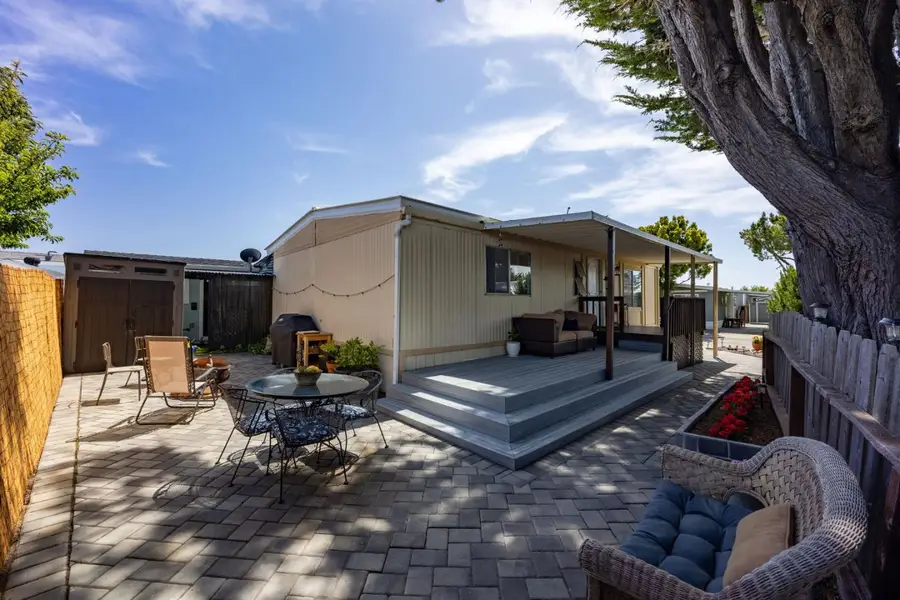 12 Dolphin Court #12, Half Moon Bay, CA 94019 - #2