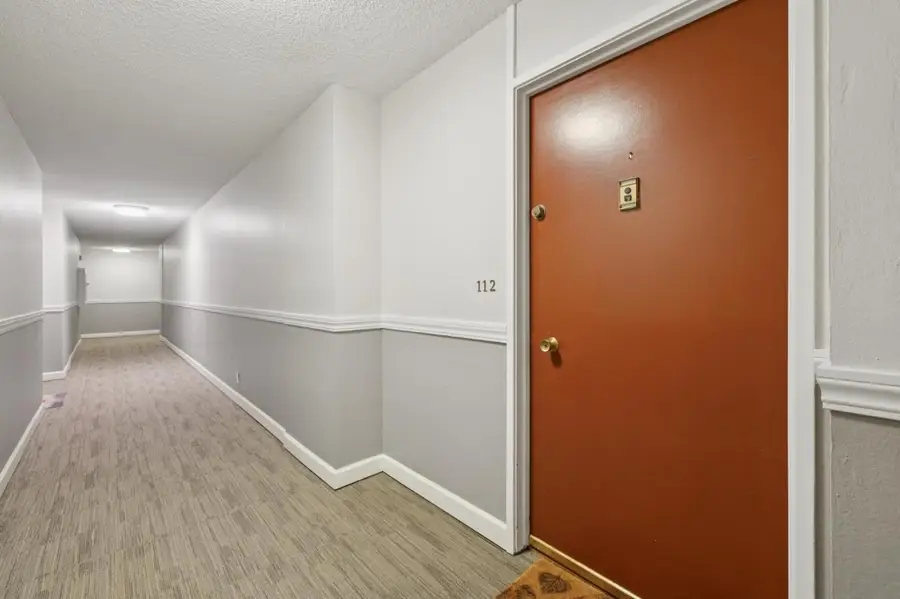 1101 Continentals Way #112, Belmont, CA 94002 - #3