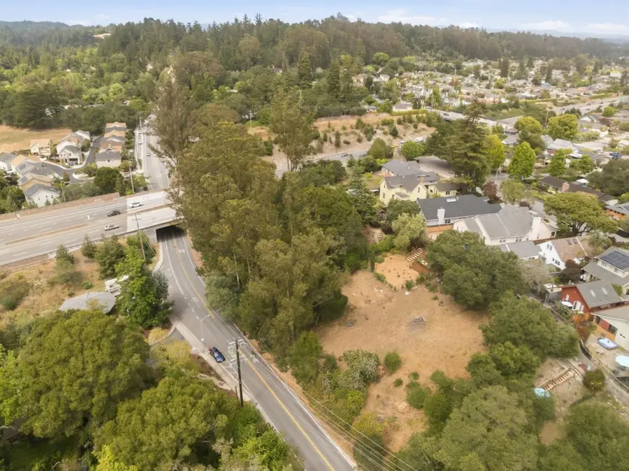 0 Market Street, Santa Cruz, CA 95062 - #2