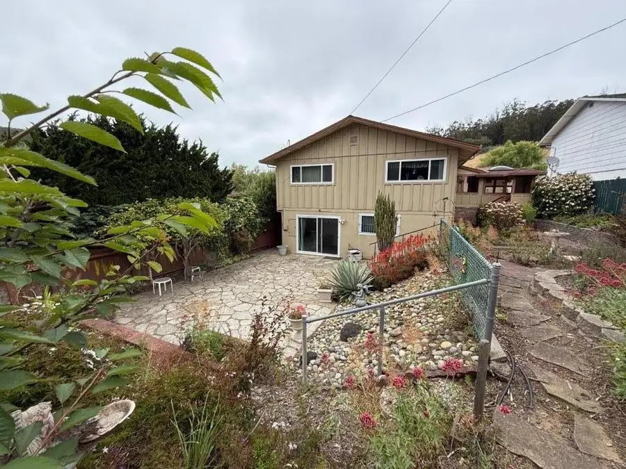 Address Withheld By Seller, Pacifica, CA 94044 - #2