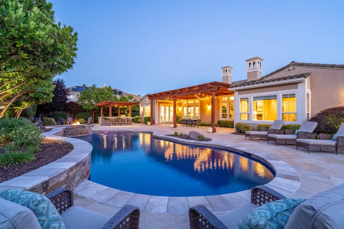 18780 Alicante Circula, Morgan Hill, CA 95037 - #1