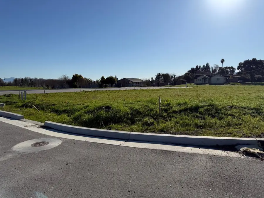 0 First Street, San Juan Bautista, CA 95045 - #2