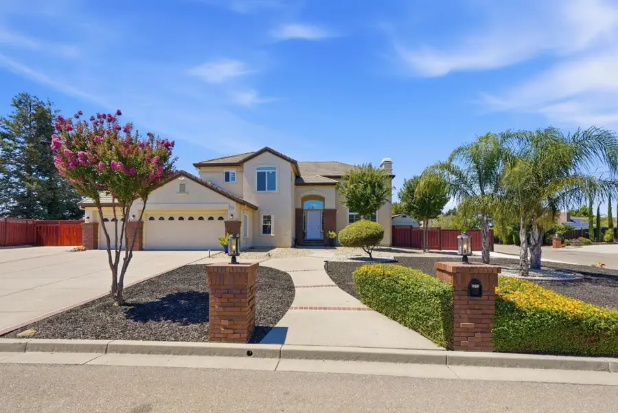 Address Withheld By Seller, Oakley, CA 94561 - #2