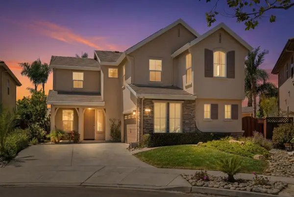 1622 Bologna Court, Salinas, CA 93905