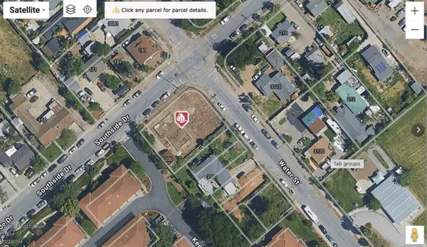 200 Southside Drive, San Jose, CA 95111