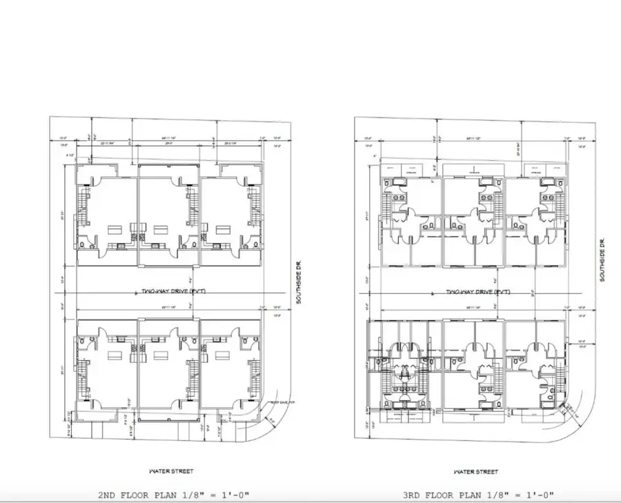 200 Southside Drive, San Jose, CA 95111 - #3