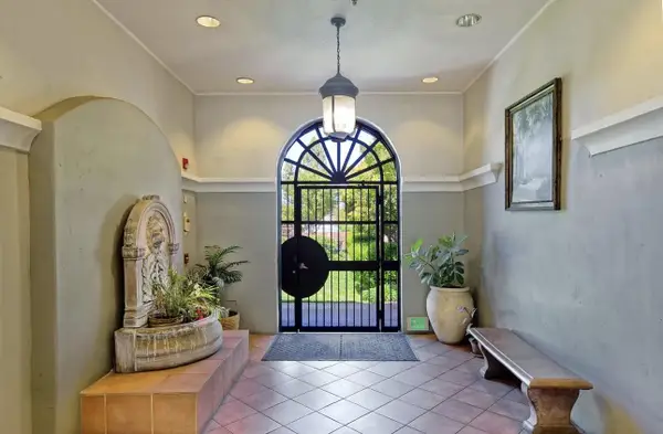 516 Martha Street #101, San Jose, CA 95112