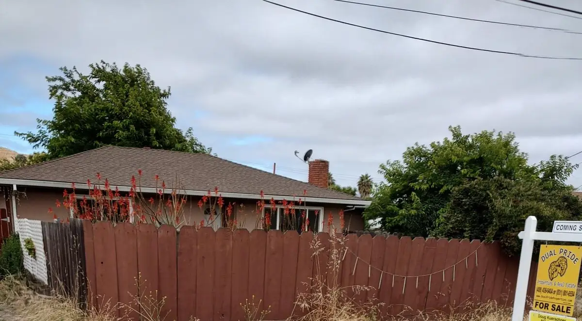 3020 Airline Highway, Hollister, CA 95023 - #1
