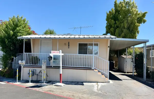 2855 Senter Road #170, San Jose, CA 95111