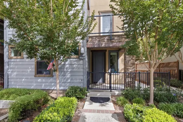 516 Palmer Avenue, Hayward, CA 94541