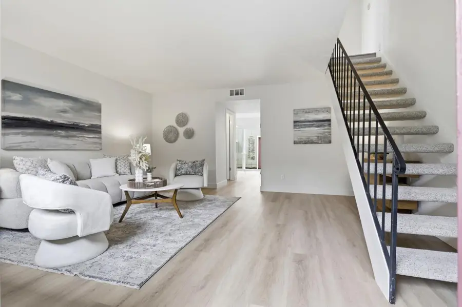 163 Harbor Oaks Circle, Santa Cruz, CA 95062 - #2