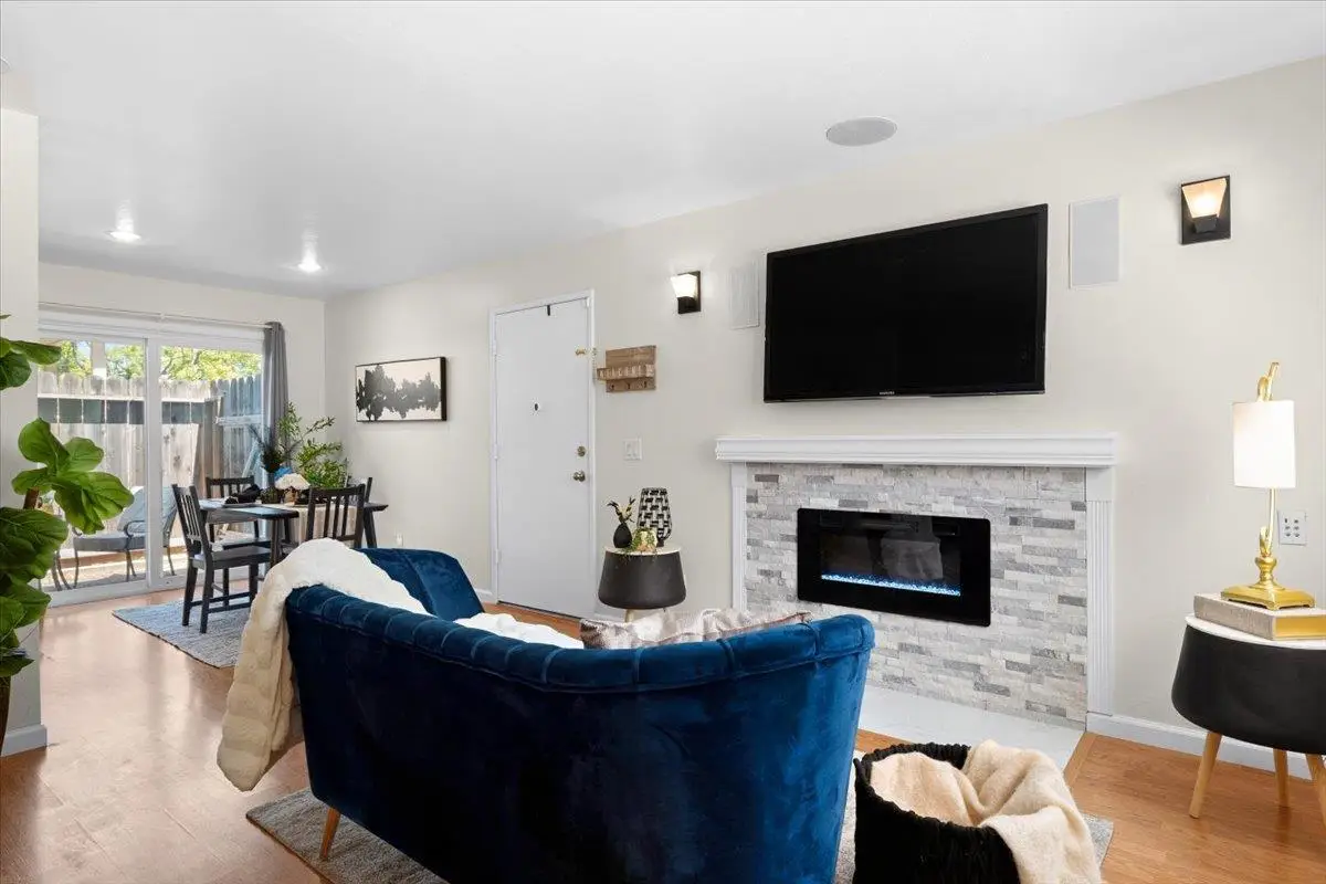 651 N 4th Street, San Jose, CA 95112 - #1