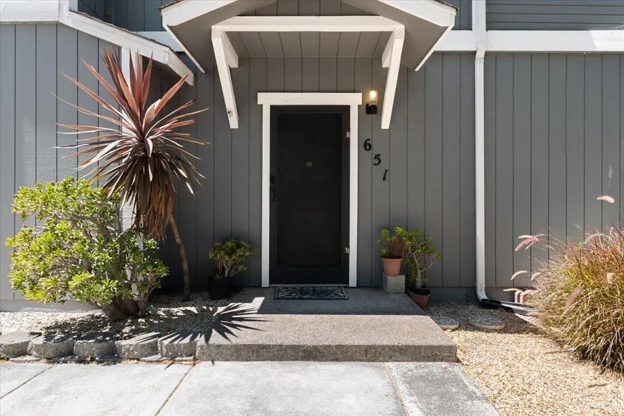 651 N 4th Street, San Jose, CA 95112 - #3