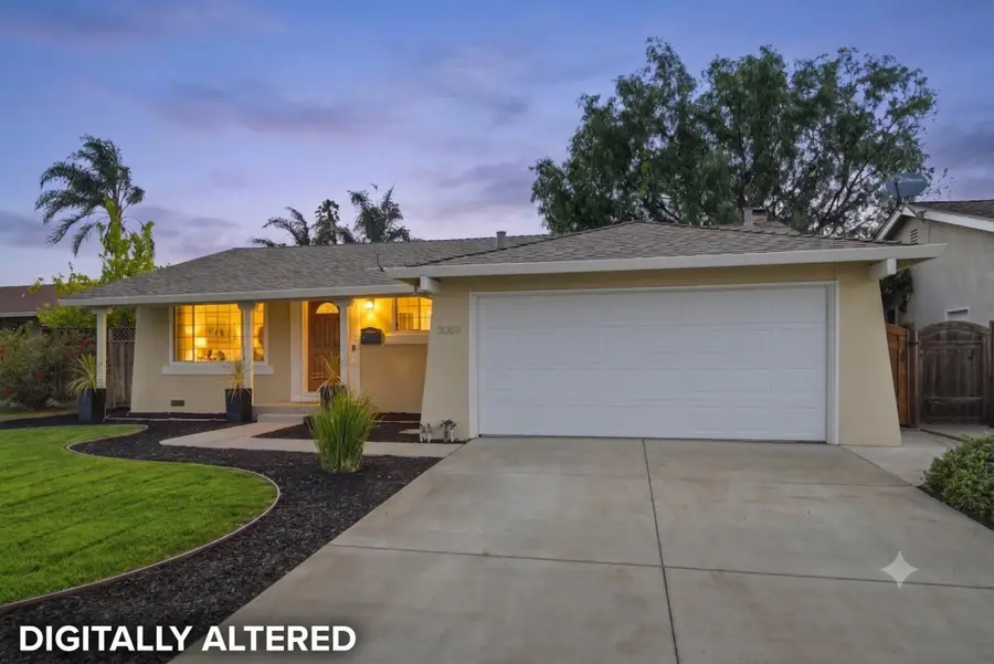 3059 Hostetter Road, San Jose, CA 95132 - #2