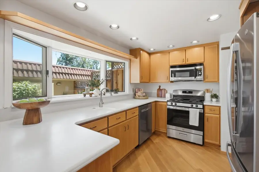 10043 Long Oak Lane, Cupertino, CA 95014 - #2