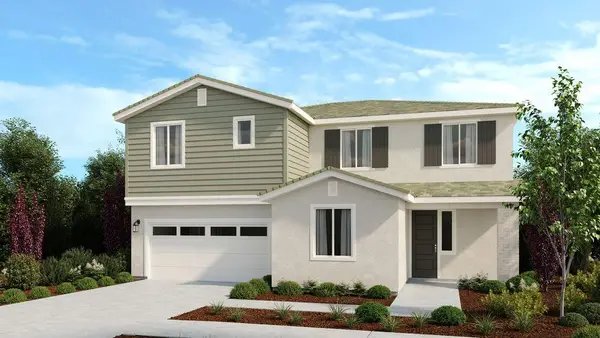 16448 Barnett Court, Lathrop, CA 95330
