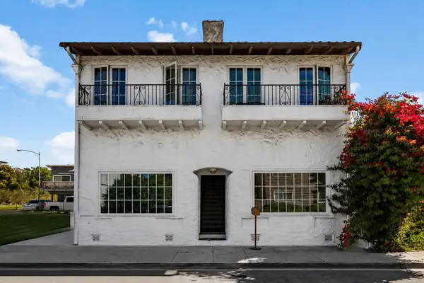 105 Stephen Road, Aptos, CA 95003