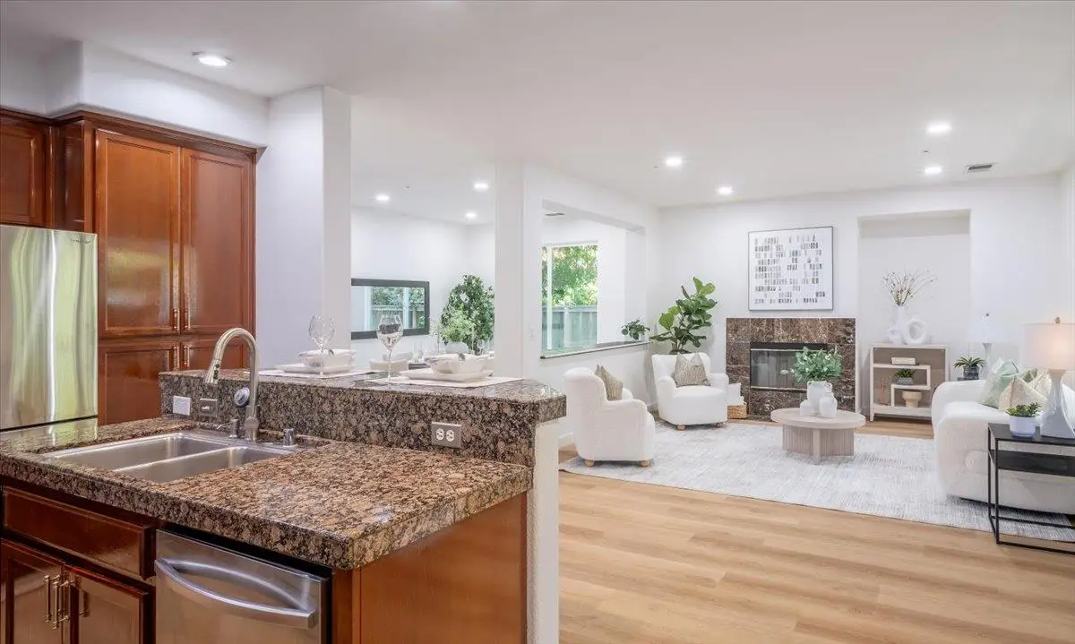 206 Kayla Place, Brentwood, CA 94513 - #1
