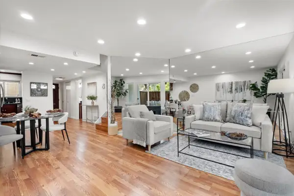 10323 Mary Avenue, Cupertino, CA 95014