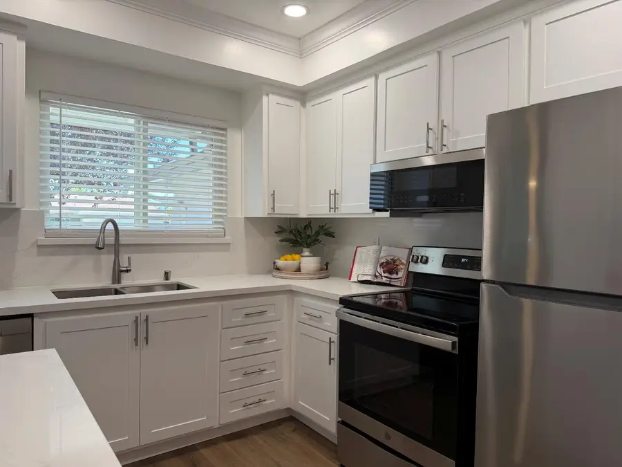 474 Tuscarora Drive, San Jose, CA 95123 - #3