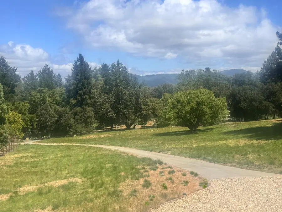 Address Withheld By Seller, Los Gatos, CA 95033 - #3