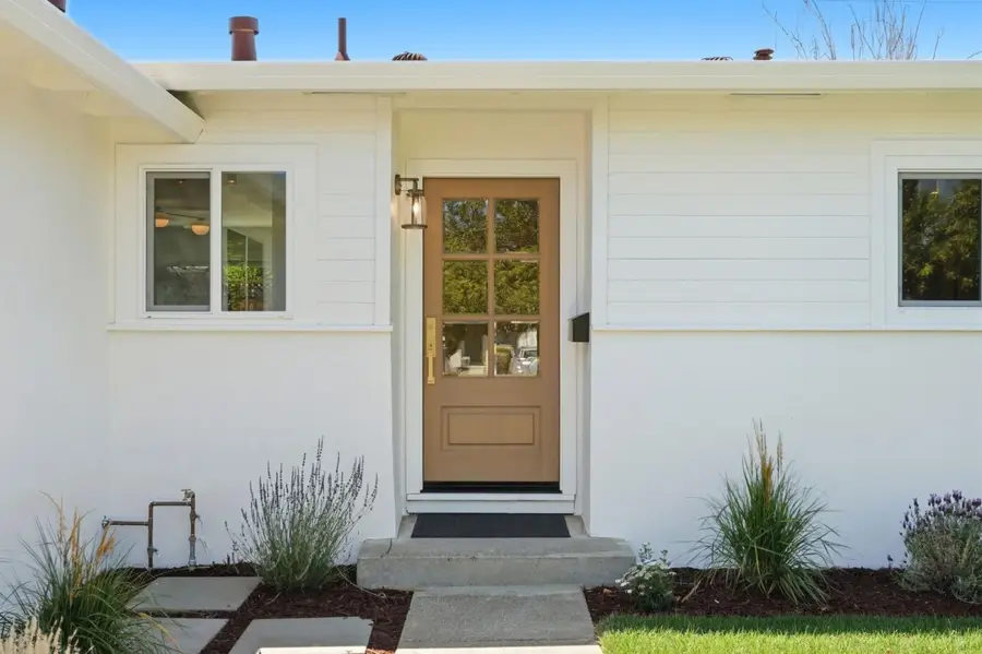 1333 Klamath Drive, San Jose, CA 95130 - #3