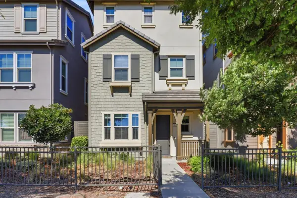 1626 California Circle, Milpitas, CA 95035
