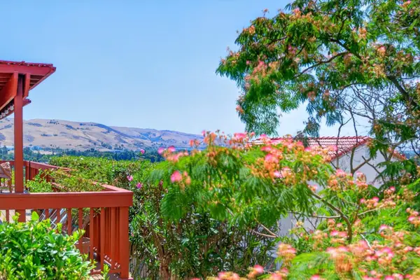 618 Skyway Drive, San Jose, CA 95111