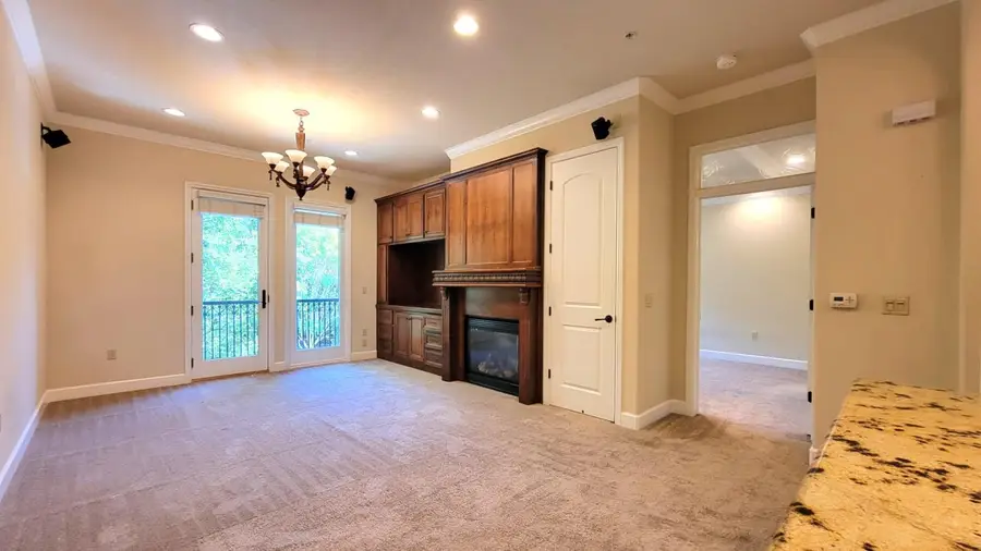 1223 Symphony Way, Vallejo, CA 94591 - #2