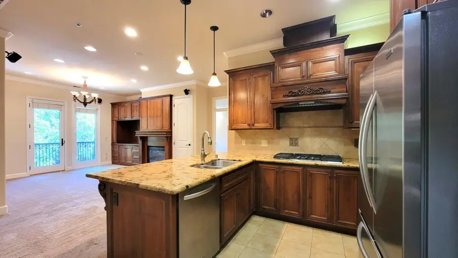 1223 Symphony Way, Vallejo, CA 94591 - #3
