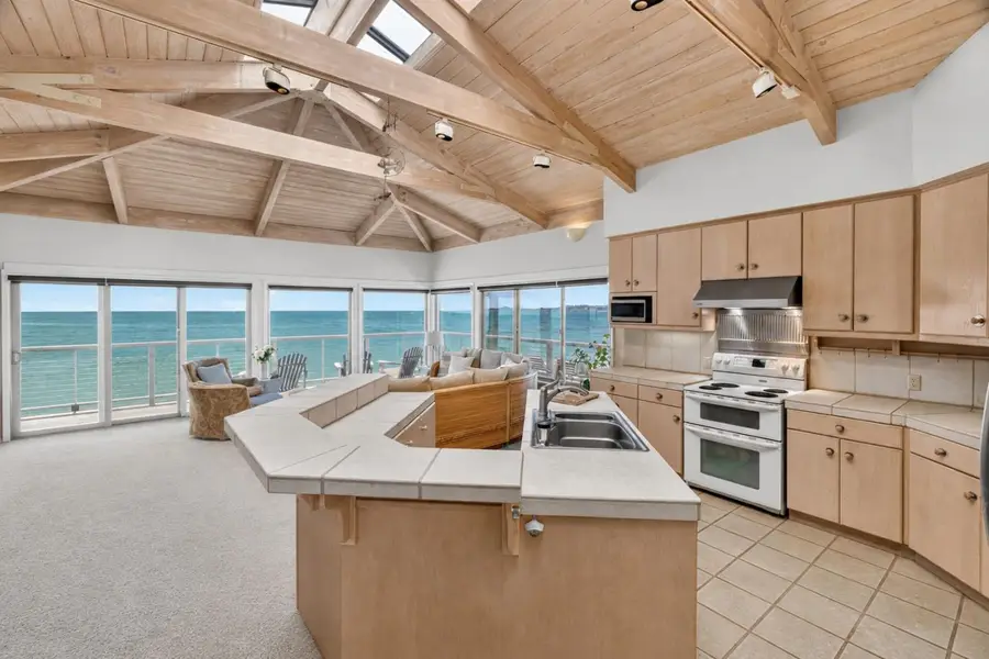 22800 E Cliff Drive, Santa Cruz, CA 95062 - #3