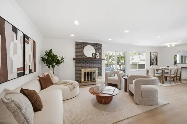 7126 Clarendon Street, San Jose, CA 95129