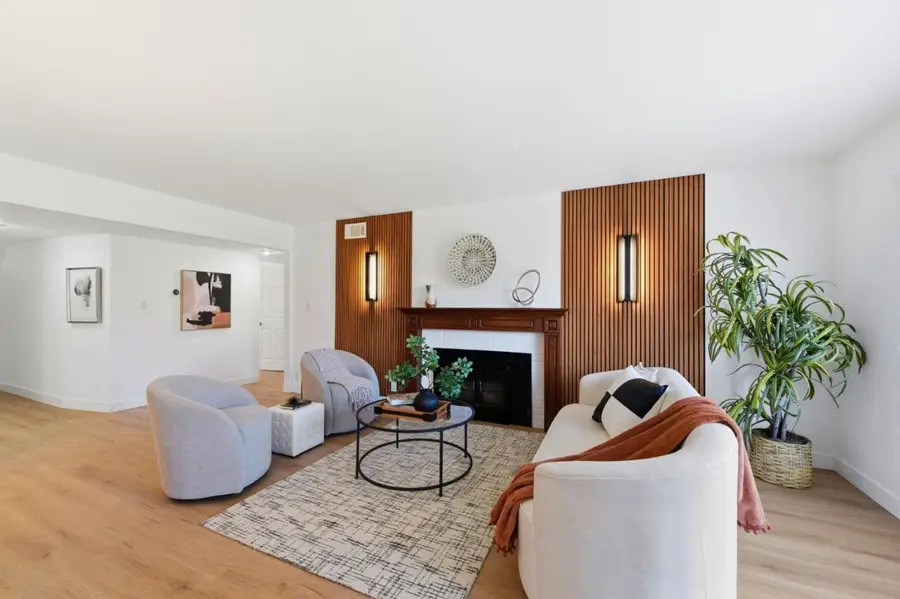 2123 Leon Drive, San Jose, CA 95128 - #3