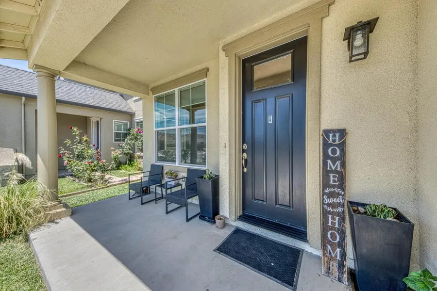 1260 Elm Avenue, Greenfield, CA 93927 - #3