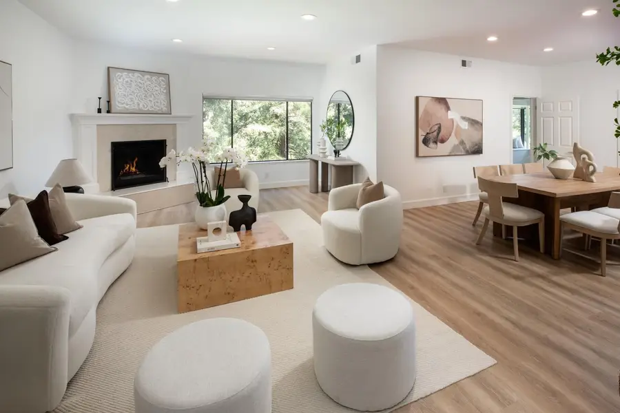 1204 Sharon Park Drive #79, Menlo Park, CA 94025 - #2