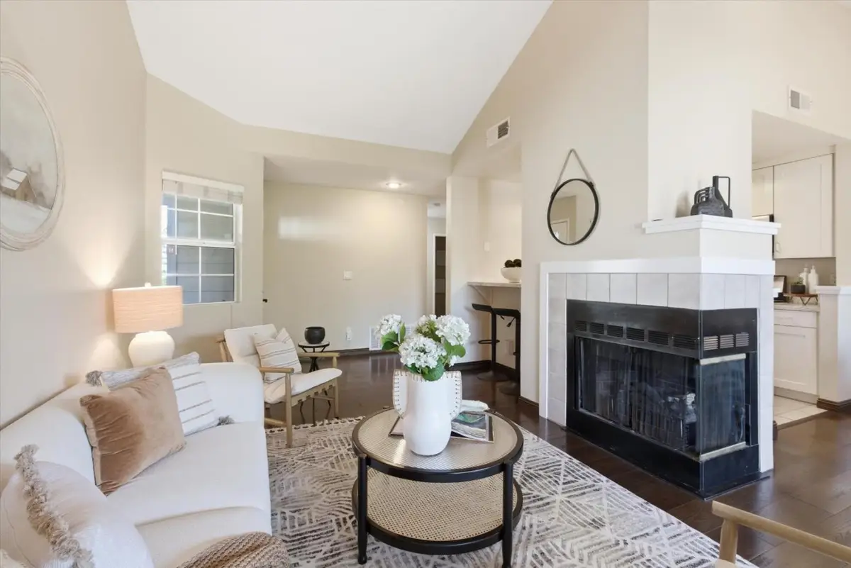 7595 Canyon Meadow Circle #H, Pleasanton, CA 94588 - #1