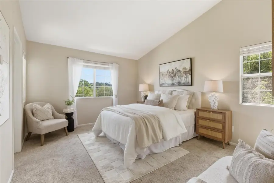 7595 Canyon Meadow Circle #H, Pleasanton, CA 94588 - #3