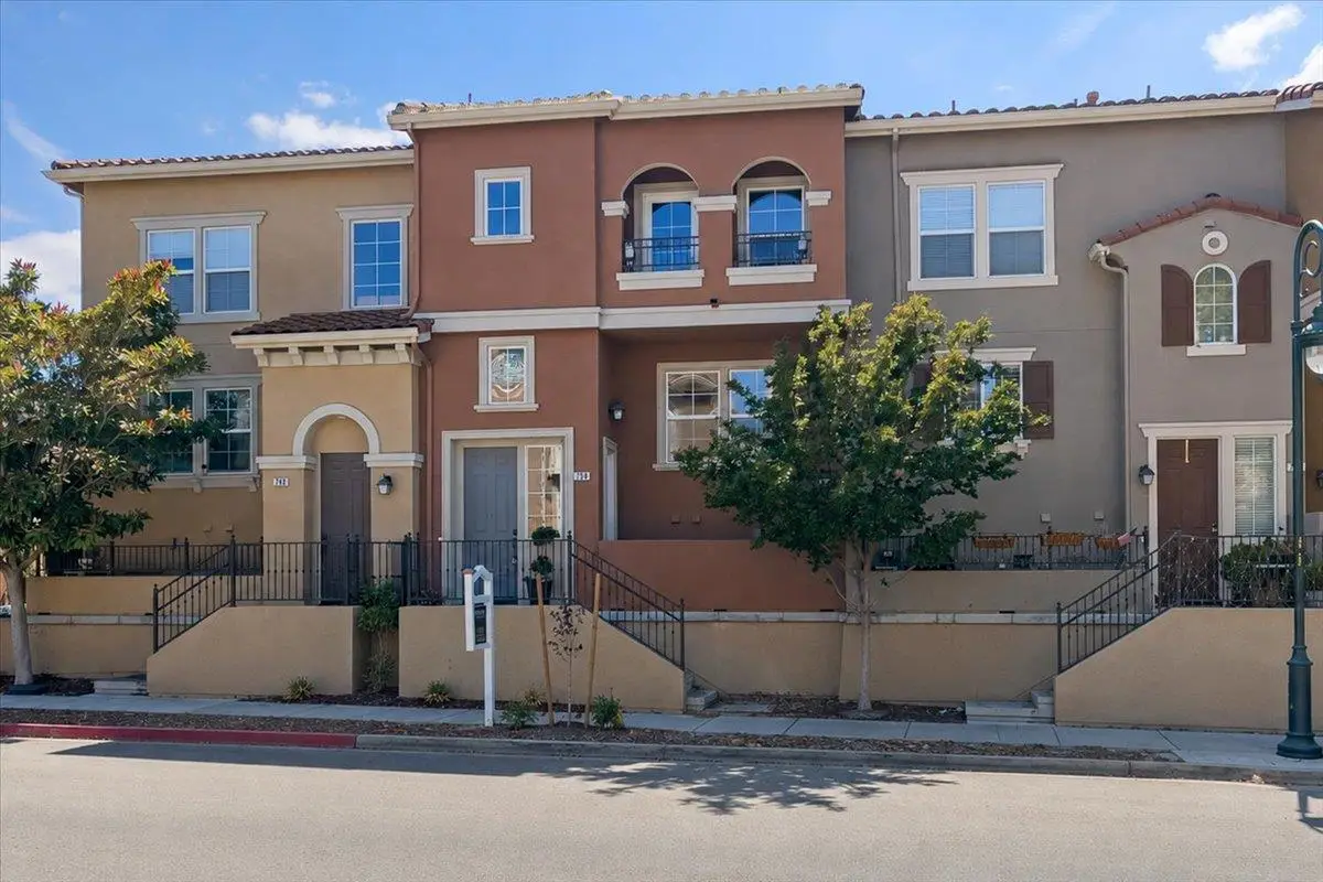 790 Adeline Avenue, San Jose, CA 95136 - #1